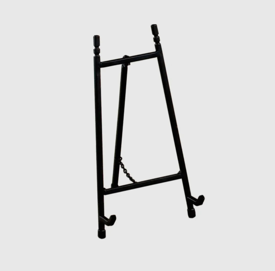 easel :: tabletop