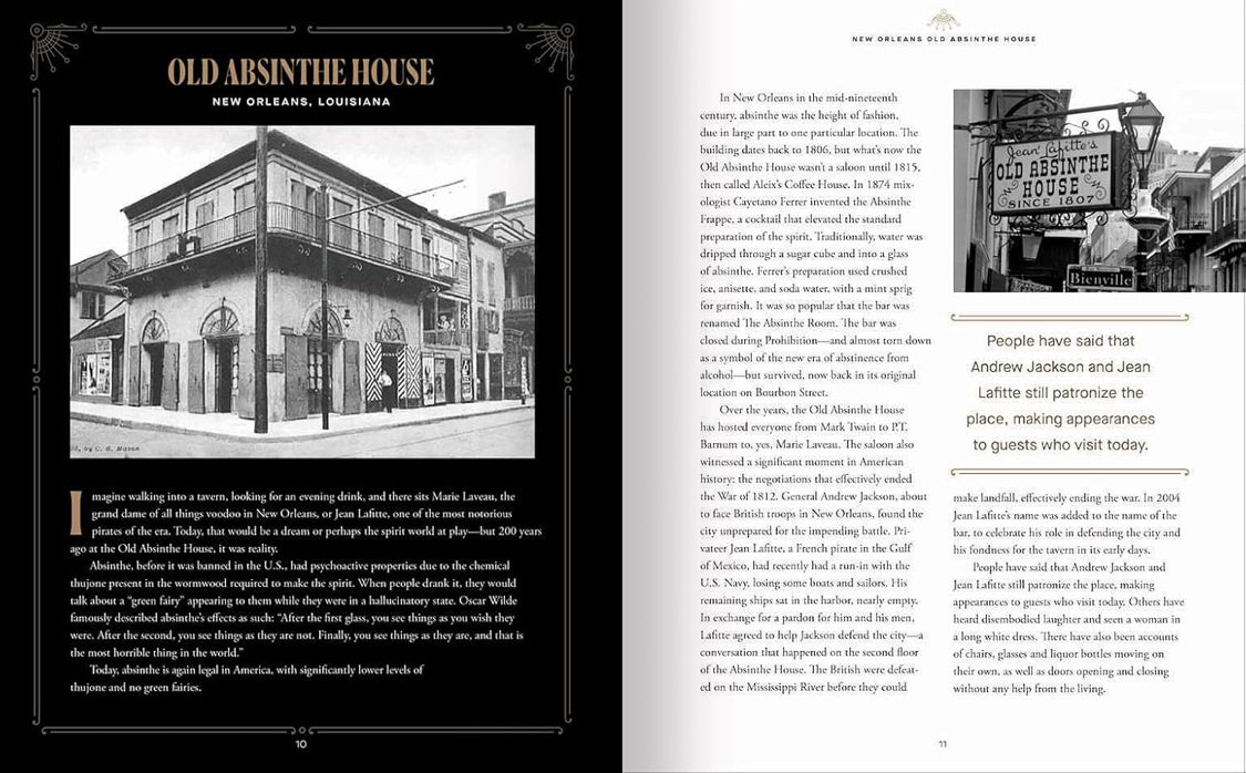 book :: food to die for