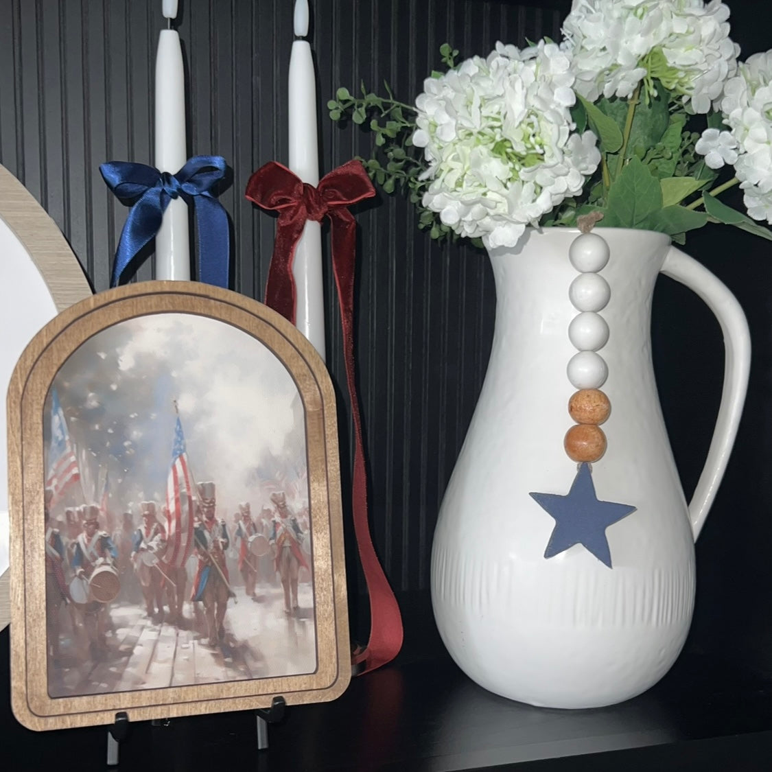 vase :: pitcher