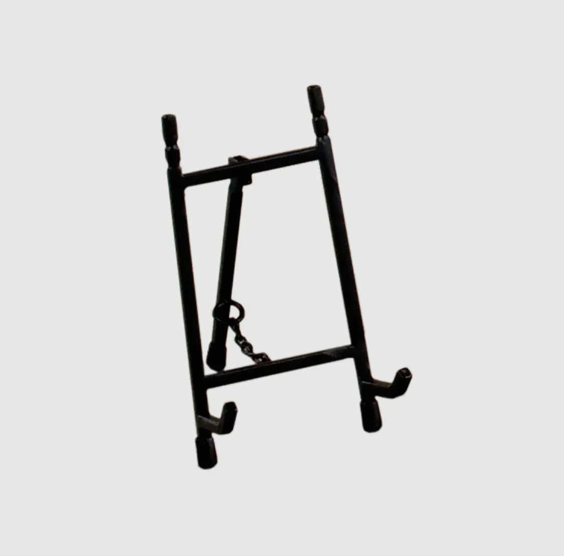 easel :: tabletop