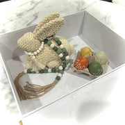 BASIC box