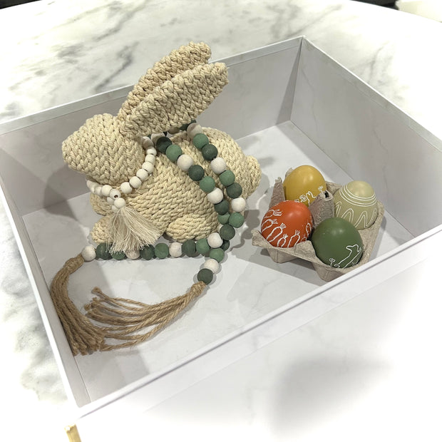 BASIC box
