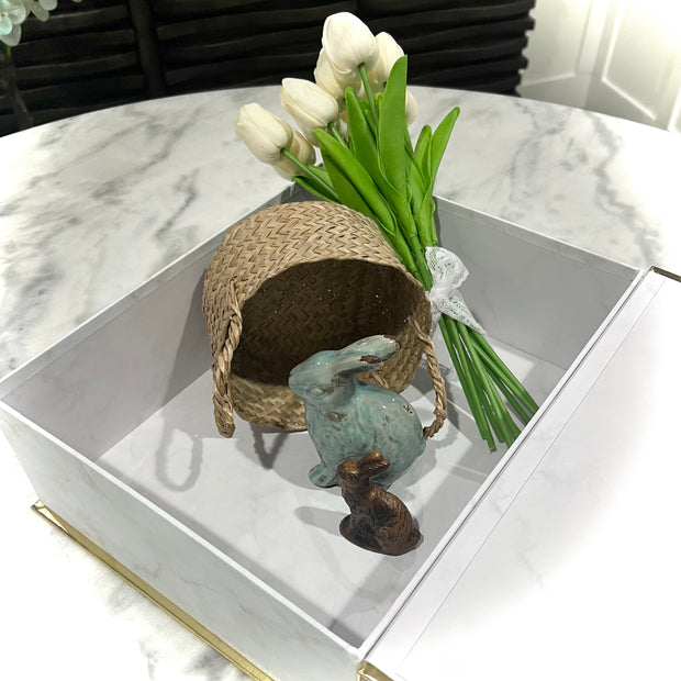 BASIC box