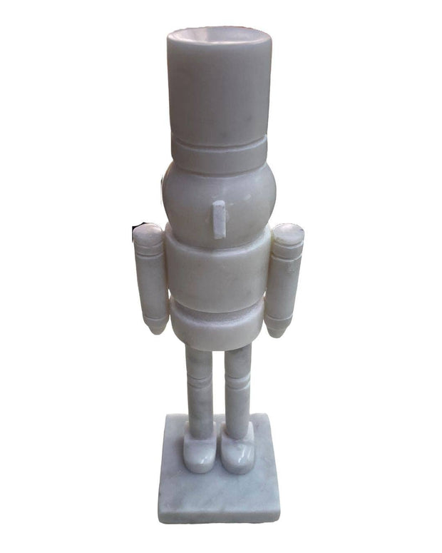 nutcracker :: marble