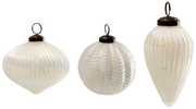 ornaments :: glass rainbow