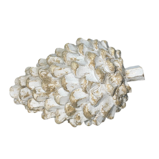 pinecone