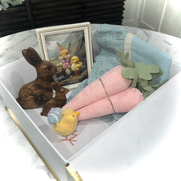 BOUJEE box