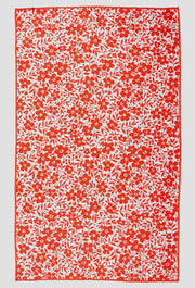 kitchen towel :: coastal charm