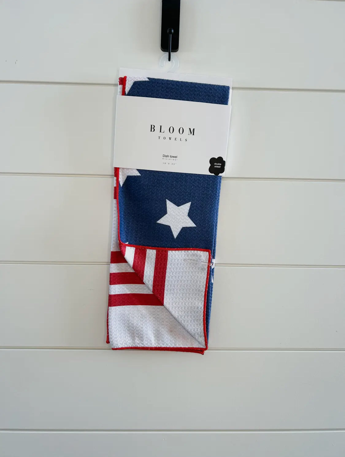 kitchen towel :: anthem