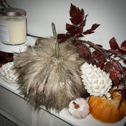 pinecone