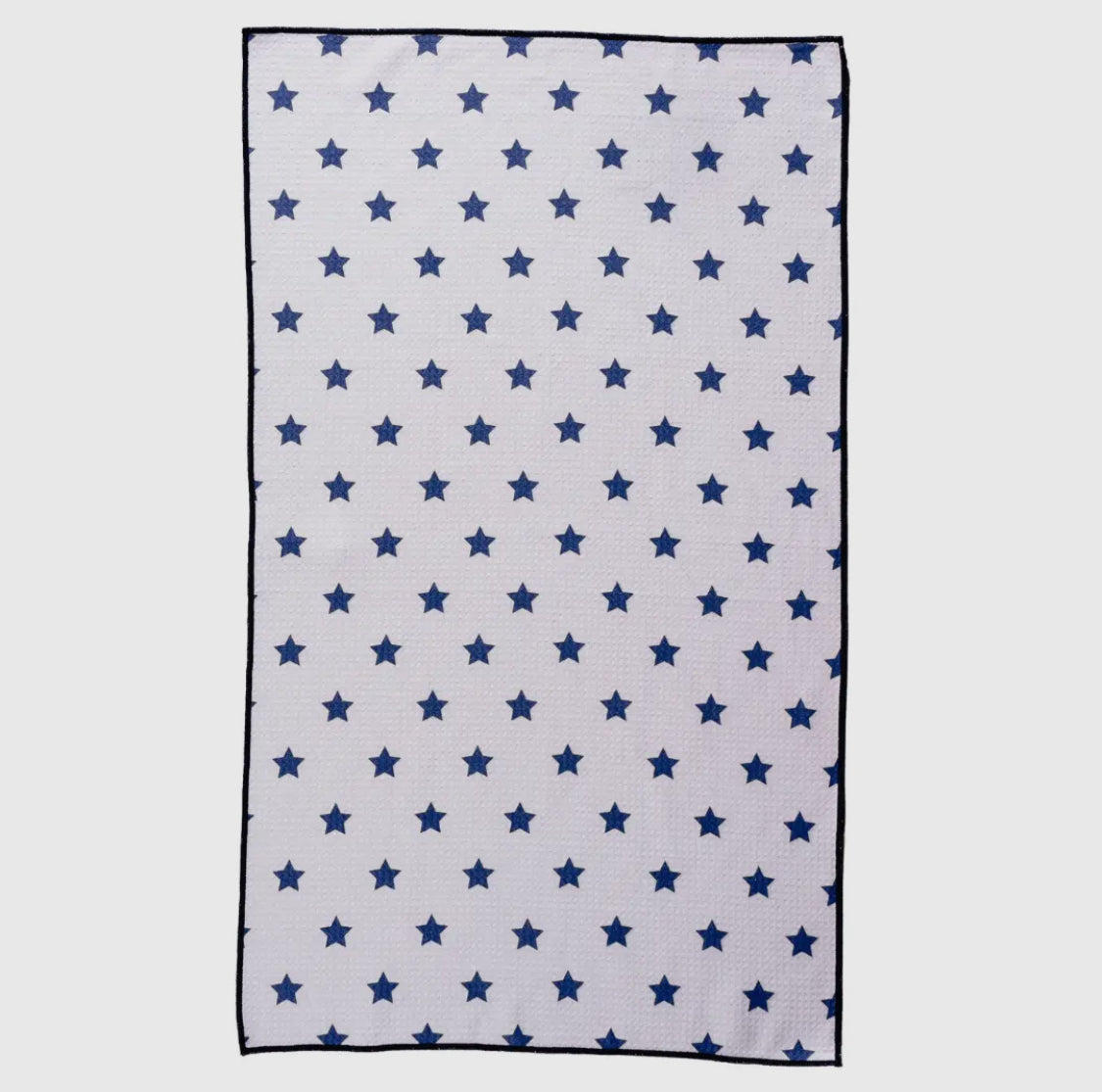 kitchen towel :: liberty