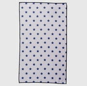 kitchen towel :: liberty