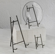 easel :: tabletop