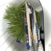 ribbon bundle :: christmas