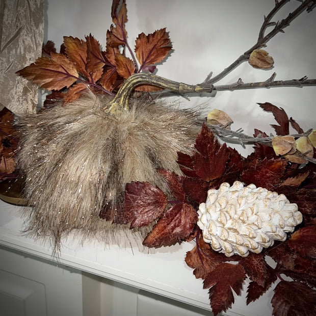 pinecone