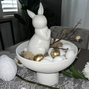 eggs :: white {set of 6}