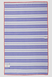 kitchen towel :: coastal charm