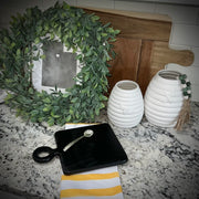 vases :: beehive