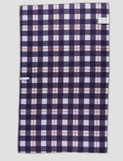 kitchen towel :: pedal parade