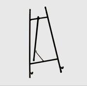 easel :: tabletop