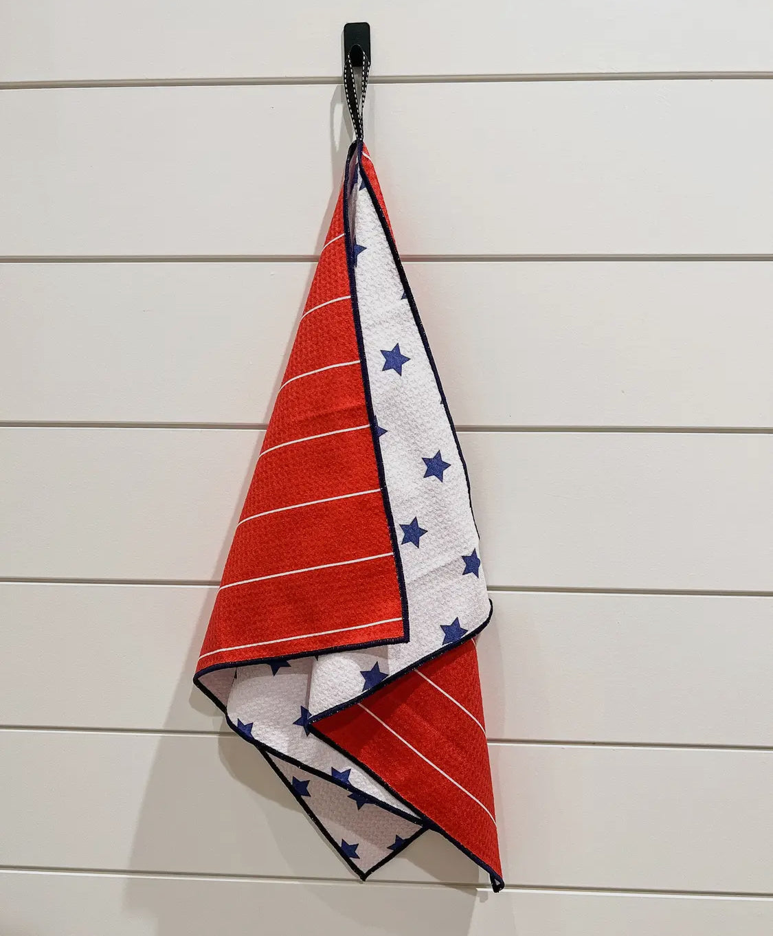 kitchen towel :: liberty