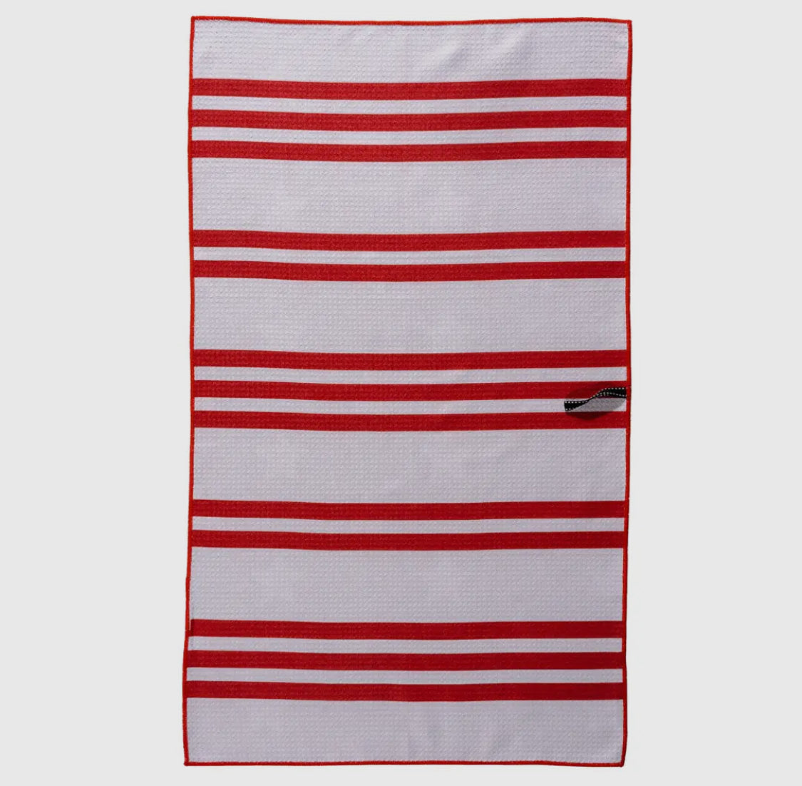 kitchen towel :: anthem