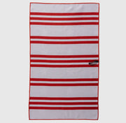 kitchen towel :: anthem