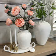 tray :: serving/decor