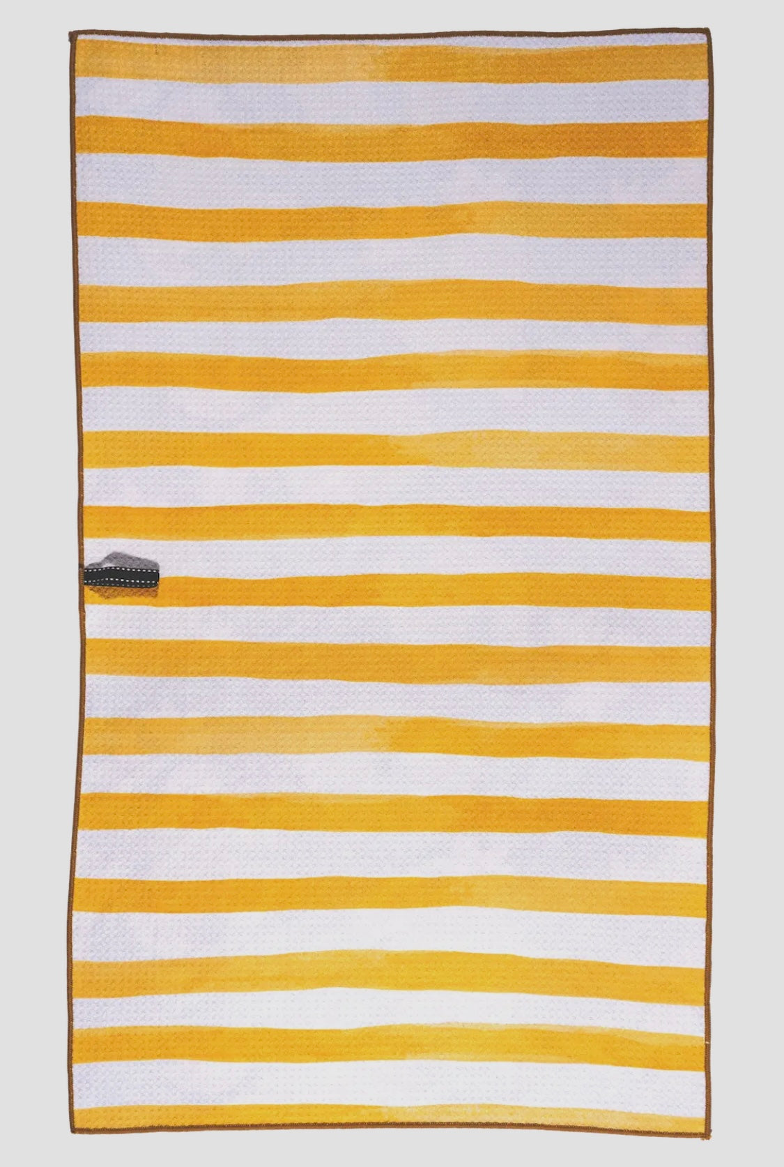 kitchen towel :: sweet citrus
