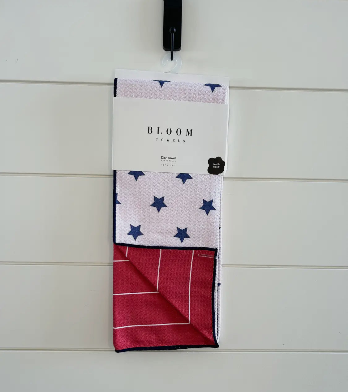 kitchen towel :: liberty