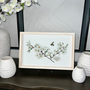 vases :: beehive
