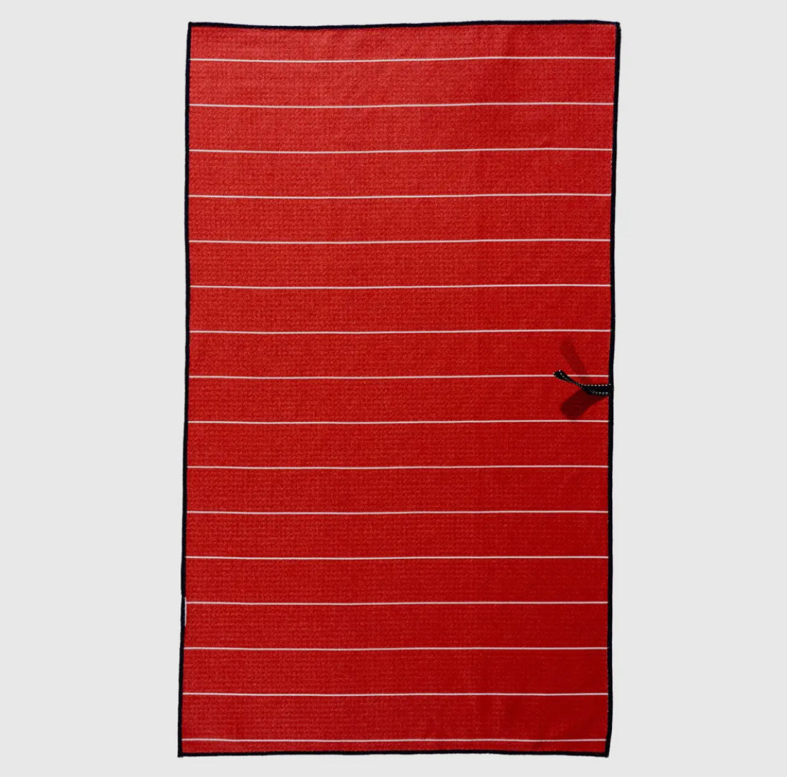kitchen towel :: liberty