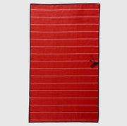 kitchen towel :: liberty
