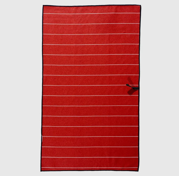 kitchen towel :: liberty