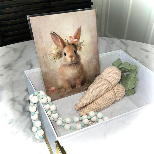 BASIC box