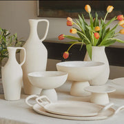tray :: serving/decor