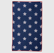 kitchen towel :: anthem