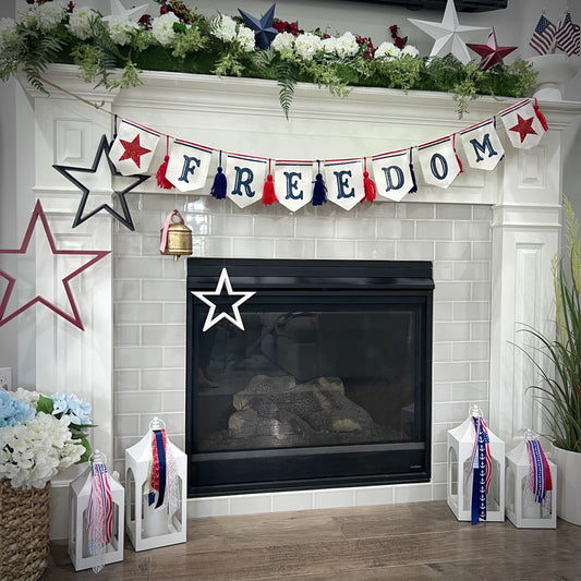 banner :: freedom