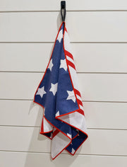 kitchen towel :: anthem