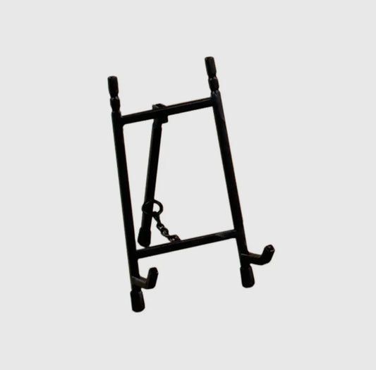 easel :: tabletop