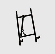 easel :: tabletop