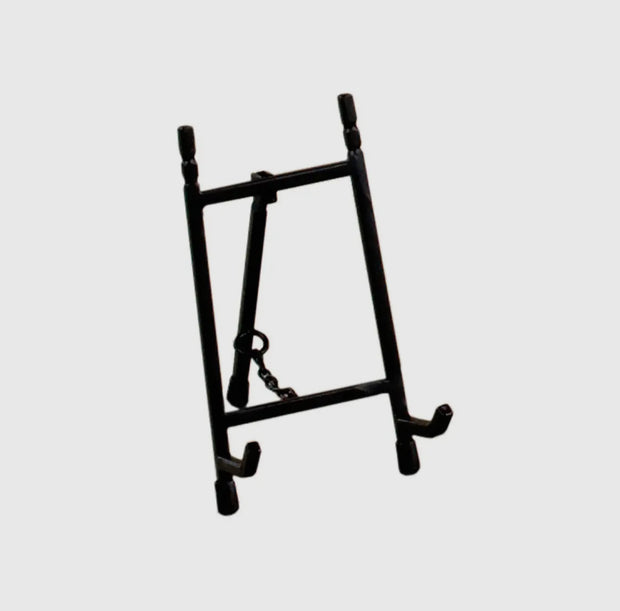 easel :: tabletop