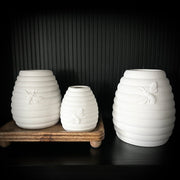 vases :: beehive
