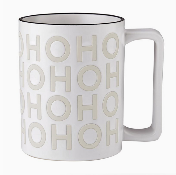 mug :: hohoho