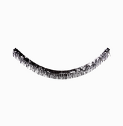 banner :: happy new year 8'L