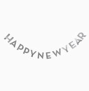 banner :: happy new year 8'L