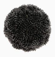 filler ball :: black berry {small}