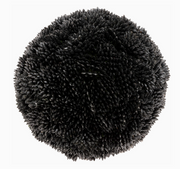 filler ball :: black berry {large}