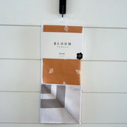 kitchen towel :: foliage