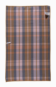 festive kitchen towel for holiday season